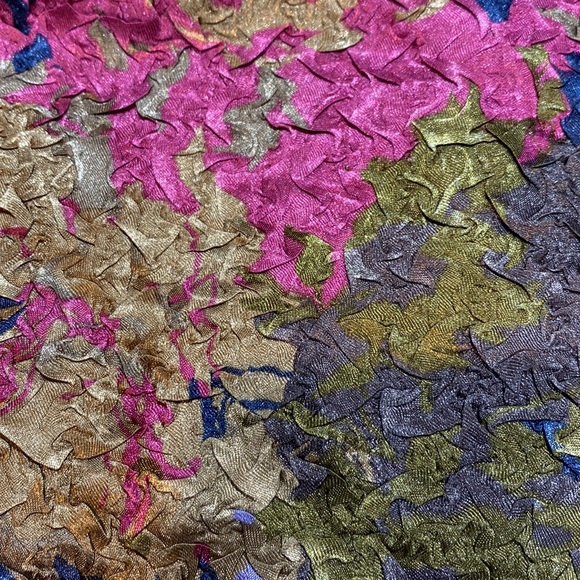 ABC Collection lightweight jacket size S - Picture 8 of 8